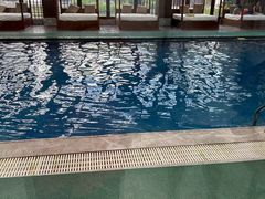 -无锡梁鸿湿地丽笙度假酒店·流觞西餐厅