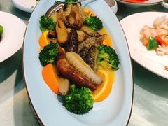 -一麦·龙岛(上海青浦店)