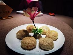 -应天大明王朝·南京菜创始店(中山陵店)