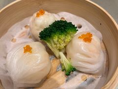 -粤珍轩.创始店.始于2001(含光门店)