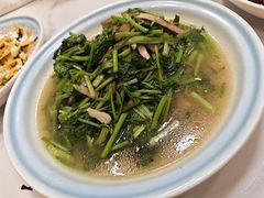 -全乐鱼馆·淳牌有机鱼直营店