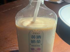 -寻宝记绍兴菜(鲁迅路店)