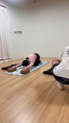 -阿南达·瑜伽普拉提·阿育吠陀疗愈中心