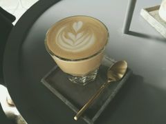 -UNI UNI(环亚凯瑟琳店)