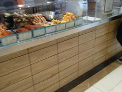 -丽达宋记美食(丽达购物中心店)