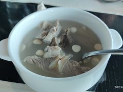 -澳门旅游塔360°旋转餐厅(南湾湖广场店)