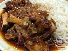 -贤花饭店(城阳店)