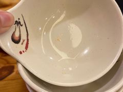 -元奶奶包饭(公新银浦店)