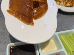 -紫光园(燕郊总店)