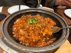 -新乾隆酒楼(帝景园店)