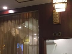 -中恒华茶楼(牌坊店)