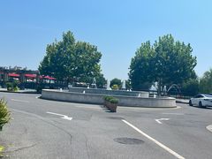 -比斯特上海购物村精品奥特莱斯