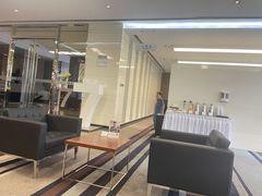 -北京华德宝宝马4S店(朝阳店)
