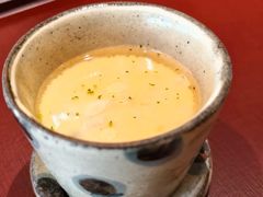 -炎橘·板前料理 Omakase
