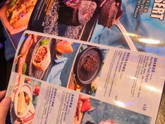 -bluefrog蓝蛙(皇庭广场店)