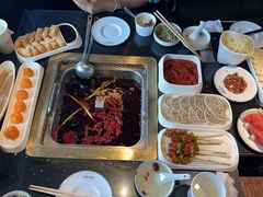 -川西坝子火锅(清江东路3.0直营店)