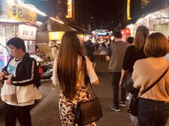 -宁府麻辣鸭血豆腐