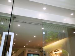 -GOOD好事咖啡(会展城店)