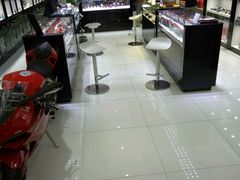 -礼尚往来奢侈品鉴定评估中心