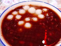 -五条人糖水铺(武林总店)
