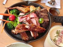 -Bco豆库(雨花客厅店)