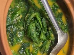 -渔语鱼酸菜鱼新川菜(来福士店)