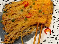 -七欣天香辣蟹火锅(苏州相城VIP总店)