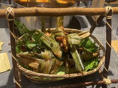 -生如夏花泰式火锅(西村黑金店)