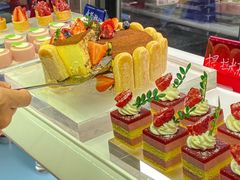 -武汉马哥孛罗酒店