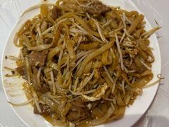-官塘锋记鱼生·生腌·砂锅粥(牌坊街店)