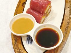 -瑞景轩中餐厅