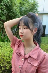 -苏豪路易士·嘉玛发廊