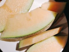 -越城记黑鱼煲(福侨大厦店)