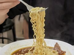 -翠华餐厅(香港国际机场店)