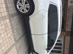车艺佳龙膜示范专营店(龙膜上海示范店)-车艺尚上海龙膜隐形车衣汽车贴膜旗舰店