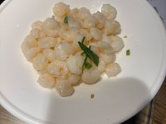 -杭州酒家(庆春路店)