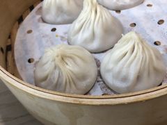 -苏小柳点心·手作小笼包(浦东嘉里城分院)