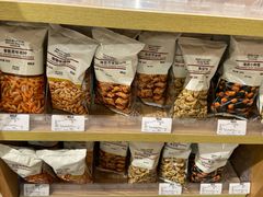 -MUJI无印良品(万象城店)