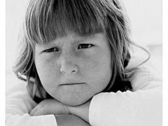 -上海理工大学附属杨浦少云中学