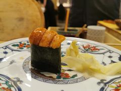 -鮨玥