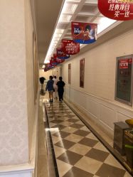 -昆明梦想医疗美容医院