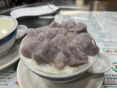 -仁信老铺(北滘店)