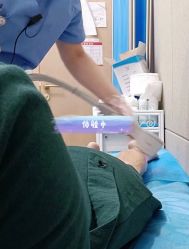 -维秘形体医美 M·VVON医生集团