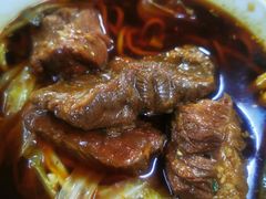 -十八梯眼镜面(五红路店)