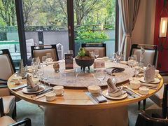 -外滩·云南人家(昆明旗舰店)