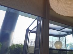 -茗知道茶馆(世博源店)