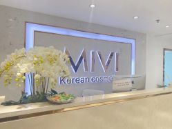 -MIVI野生眉纹绣纹眉