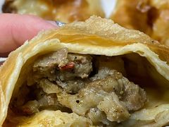 正宗羊肉-新疆伊宁远征餐厅