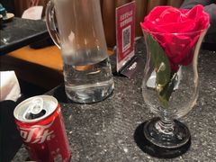 -华豫川酒家(双子塔店)