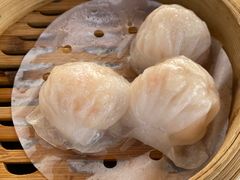鹭江虾饺皇-鹭江宾馆·观海餐厅